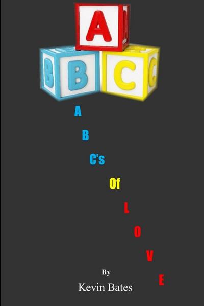 A.B.C’S of Love