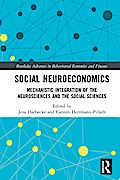 Social Neuroeconomics