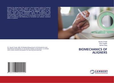 BIOMECHANICS OF ALIGNERS