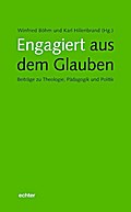 Engagiert aus dem Glauben