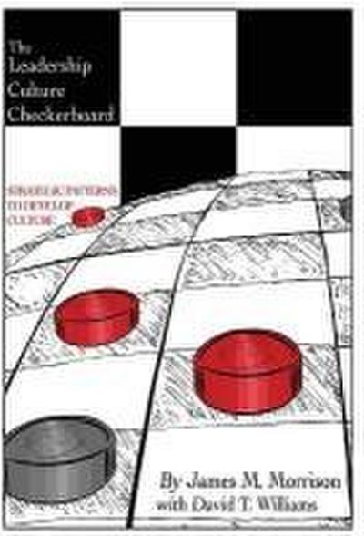 The Leadership Culture Checkerboard: Strategic Patterns to Develop Culture