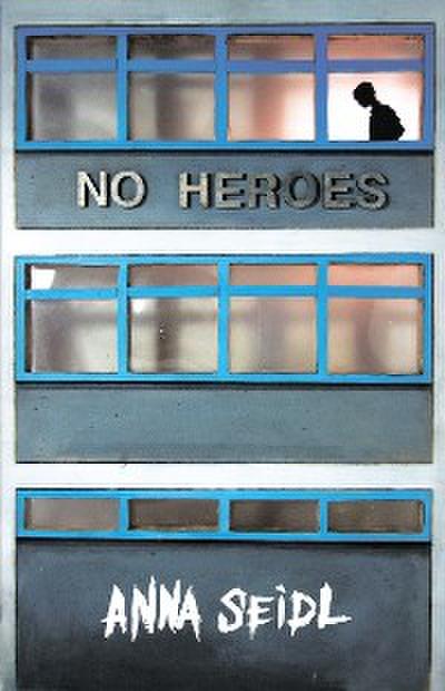 No Heroes