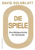 Die Spiele