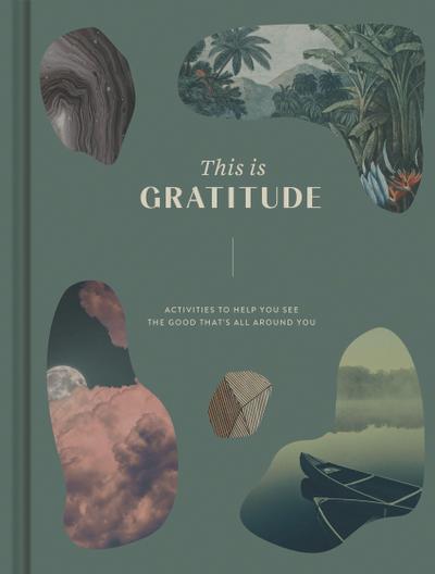This Is Gratitude