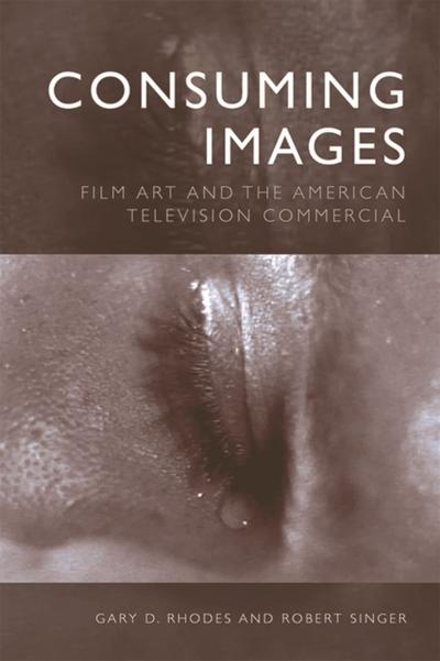 Consuming Images