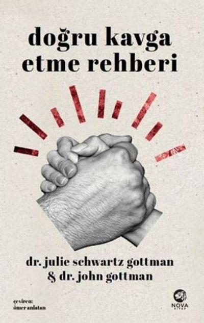 Dogru Kavga Etme Rehberi