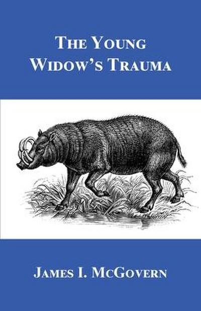 The Young Widow’s Trauma