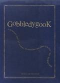 Gobbledygook