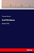 Graf Mirabeau