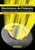 Electrónica de potencia