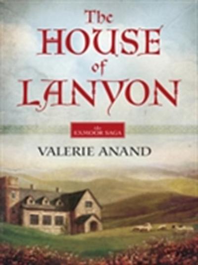 House Of Lanyon