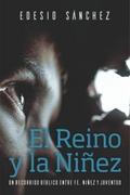 El Reino y la Niñez