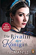Die Rivalin der Königin