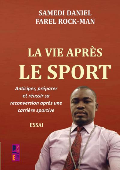 La vie après le sport