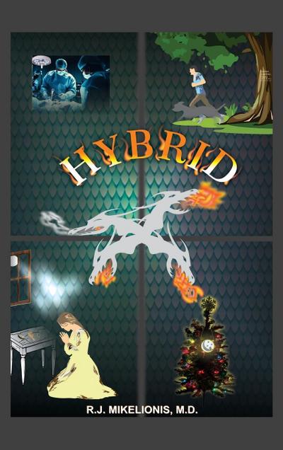HYBRID