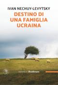 Destino una famiglia ucraina
