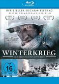 Winterkrieg