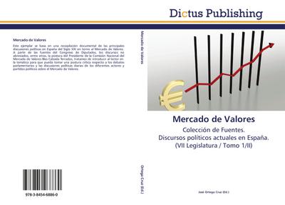 Mercado de Valores