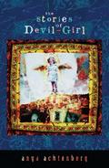 The Stories of Devil-Girl