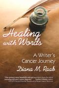 Healing With Words