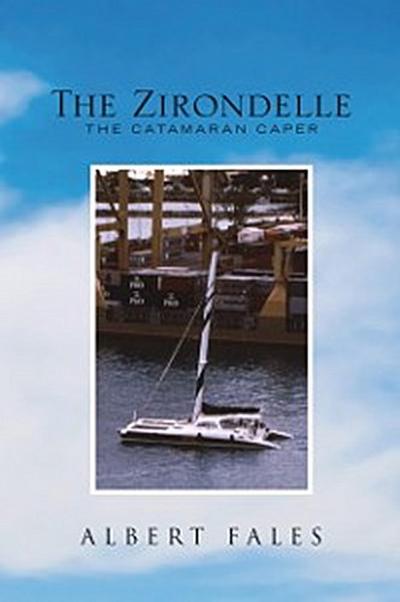 Zirondelle