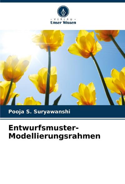 Entwurfsmuster-Modellierungsrahmen