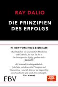 Die Prinzipien des Erfolgs