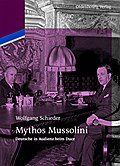 Mythos Mussolini