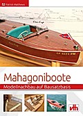 Mahagoniboote