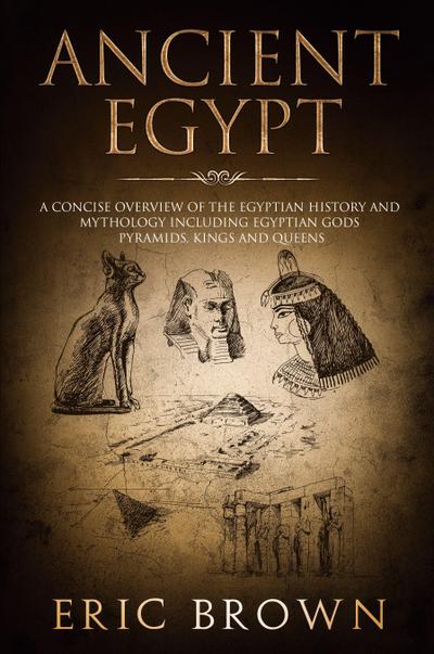 Ancient Egypt