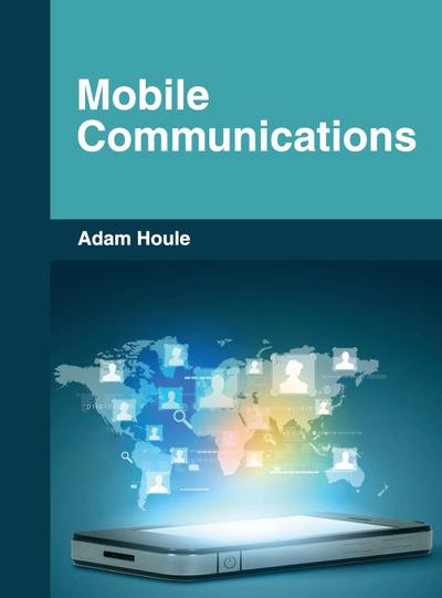 Mobile Communications