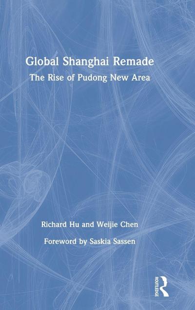 Global Shanghai Remade