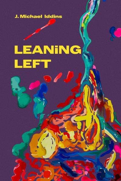 Leaning Left