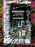 Hiperobjetos