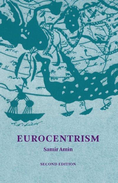 Eurocentrism