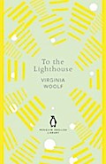 To the Lighthouse