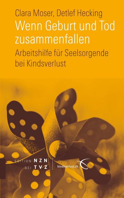 Wenn Geburt und Tod zusammenfallen