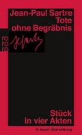 Tote ohne Begräbnis