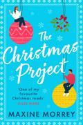 The Christmas Project