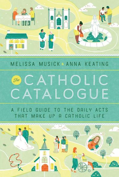 The Catholic Catalogue