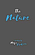 The Nature