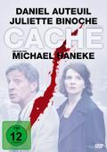 Caché