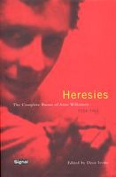 Heresies