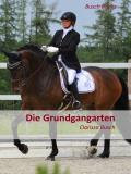 Die Grundgangarten