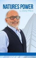 Natures Power
