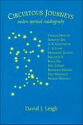 Circuitous Journeys