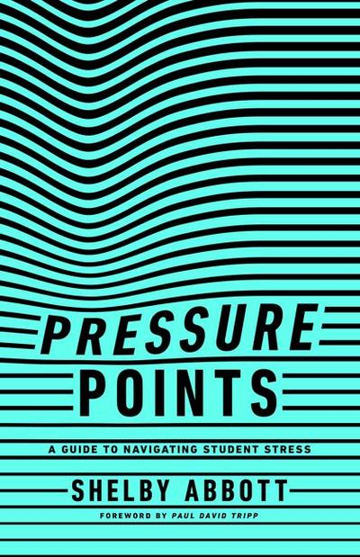 Pressure Points