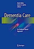 Dementia Care