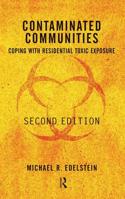 Contaminated Communities