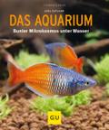 Das Aquarium